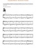 Total Keyboard Wizardry (noty na keyboard) (+audio)
