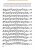 Mark Wood: Electrify Your Strings (noty na housle) (+audio)