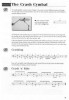 Play Drums Today! Level 1 (noty na bicí) (+audio)