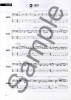 Hal Leonard Bass Method: Bass Licks (noty, tabulatury na baskytaru) (+audio)