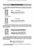 Building Walking Bass Lines (noty na baskytaru) (+audio)