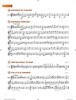 Eta Cohen: Violin Method Book 2 (Sixth Edition) (noty na housle) (+audio)