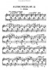 Edvard Grieg: Complete Lyric Pieces For Piano (noty na sólo klavír)