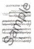 Francois Couperin: Complete Keyboard Works Series Two (noty na sólo klavír)