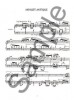 Maurice Ravel: Piano Masterpieces (noty na sólo klavír)