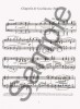 Franz Liszt: Annees De Pelerinage Complete (noty na sólo klavír)