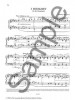 More Romantic Pieces For Piano Book 3 (noty na sólo klavír)