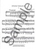 Sergei Rachmaninov: Etudes Tableaux Op.33 And Nine Etudes Tableaux Op.39 (noty na sólo klavír)