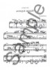 Maurice Ravel: Selected Short Masterpieces (noty na sólo klavír)