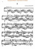 Sergei Rachmaninov: Ten Preludes For Piano Op.23 (noty na sólo klavír)