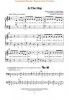Hal Leonard Student Piano Library: Popular Piano Solos Level 3 (noty na sólo klavír)