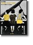 Laura Shur: Tunes For Three (noty na sólo klavír)