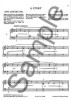 Barbara Kirkby-Mason: Second Album For Piano (noty na sólo klavír)