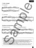 Complete Scales And Arpeggios For Piano (noty na sólo klavír)