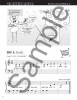 Faber Piano Adventures: Sightreading Book - Level 1 (noty na sólo klavír)
