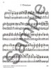 G.F. Handel: Royal Fireworks Music (noty na sólo klavír)
