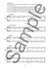 Bullard: The Sight-Reading Sourcebook For Piano Grade One (noty na sólo klavír)