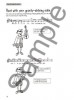 Mary Cohen: Superstart Violin - Complete Method (noty na housle) (+audio)
