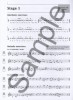 Paul Harris: Improve Your Sight-Reading! - Grade 3 Violin (2012 Edition) (noty na housle)