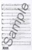 The Lion Sleeps Tonight (arr. Emerson) - 2-Part (noty pro dvojhlasý sborový zpěv, klavír) - SADA 5 ks
