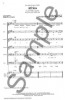 The King's Singers: 40th Anniversary Collection (noty na sborový zpěv SATB)