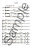 Gioachino Rossini: Petite Messe Solennelle (noty na sborový zpěv SATB)
