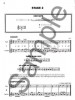Lyons: Take Up The Flute Book 1 (noty na příčnou flétnu)