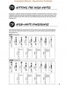 101 Saxophone Tips (noty na saxofon) (+audio)