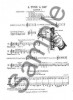 A Tune A Day For Clarinet Book 1 (noty na klarinet)