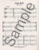 Play Easy Recorder Volume 1 (noty na zobcovou flétnu)