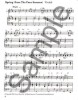 Recorder Duets From The Beginning: Teacher’s Book 2 (noty na zobcovou flétnu)