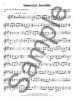 Winds Of Worship (noty na trubku) (+audio)