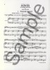 John McCabe: Dances For Trumpet And Piano (noty na trubku, klavír)