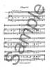 Trumpet Fancies (noty na trubku, klavír)