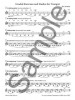 Phil Lawrence: Graded Exercises And Studies For Trumpet And Other Valved Brass Instruments (noty na trubku)
