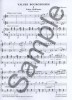 Lord Berners: Complete Piano Duets (noty na čtyřruční klavír)