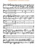 Sergej Rachmaninov: Piano Concerto No.2 In C Minor Op.18 (noty na čtyřruční klavír)