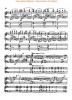 Sergej Rachmaninov: Piano Concerto No.2 In C Minor Op.18 (noty na čtyřruční klavír)
