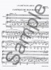 A Faure Flute Album (noty na příčnou flétnu, klavír)