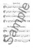Easy Folk Songs For Any Instrument (noty na všechny nástroje)