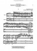 Sergej Rachmaninov: Three Piano Concertos - Nos. 1, 2 And 3 (noty na čtyřruční klavír)