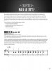 Learn To Play Classic Rock Piano From The Masters (noty na sólo klavír)