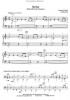 ShowTime® Piano: Classics - Level 2A (noty na sólo klavír)