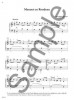 Piano Literature – Book 2: Original Keyboard Classics (noty na sólo klavír)