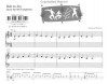 PreTime® Piano: Classics - Primer Level (noty na sólo klavír)