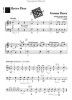 Accelerated Piano Adventures for the Older Beginner - Performance Book 2 (noty na sólo klavír)