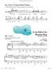 Piano Adventures: Level 4 - Lesson Book (2nd Edition) (noty na sólo klavír)