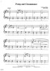 Piano Adventures: FunTime Classics (noty na sólo klavír)