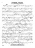 Christopher Moore: Student's Essential Studies For Trumpet (noty na trubku)