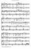 Sing We Now Of Christmas - SSA (noty na sborový zpěv, klavír) - SADA 5 ks